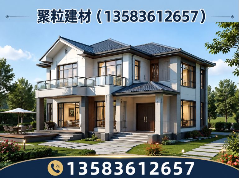 山东三角屋展示图
