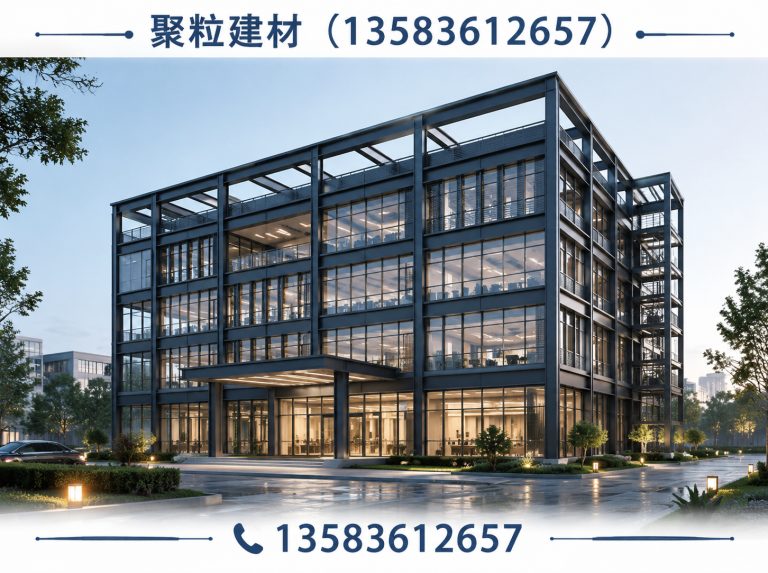 山东移动公厕展示图
